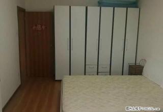 华侨城沃尔玛超市旁西组团社区精装四房 电梯房 家私家电齐全 - 深圳28生活网 sz.28life.com