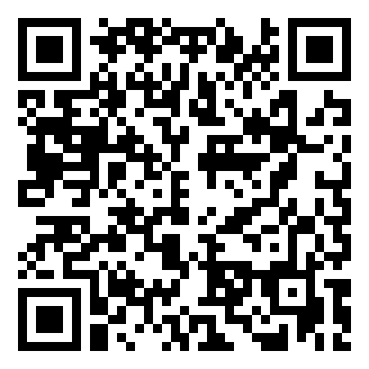 移动端二维码 - 华侨城沃尔玛超市旁西组团社区精装四房 电梯房 家私家电齐全 - 深圳分类信息 - 深圳28生活网 sz.28life.com