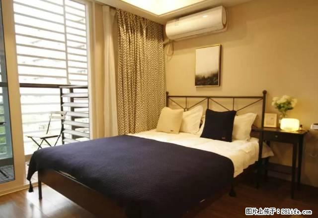 (单间出租)大芬新村房东招租，享受生活从这里开始，让你有家的感觉！！！ - 房屋出租 - 房屋租售 - 深圳分类信息 - 深圳28生活网 sz.28life.com