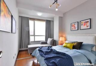 (单间出租)丹竹头地铁站全新电梯公寓，现在优.惠活动正式开始，需要请联系 - 深圳28生活网 sz.28life.com