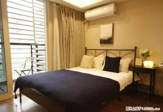 (单间出租)大芬新村房东招租，享受生活从这里开始，让你有家的感觉！！！ - 深圳28生活网 sz.28life.com