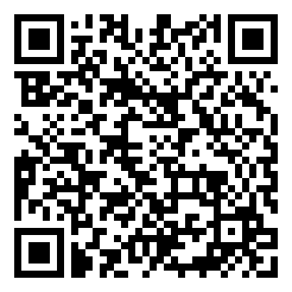 移动端二维码 - (单间出租)丹竹头地铁站全新电梯公寓，现在优.惠活动正式开始，需要请联系 - 深圳分类信息 - 深圳28生活网 sz.28life.com
