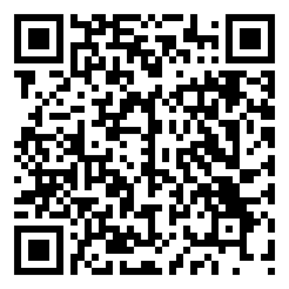 移动端二维码 - (单间出租)大芬新村房东招租，享受生活从这里开始，让你有家的感觉！！！ - 深圳分类信息 - 深圳28生活网 sz.28life.com