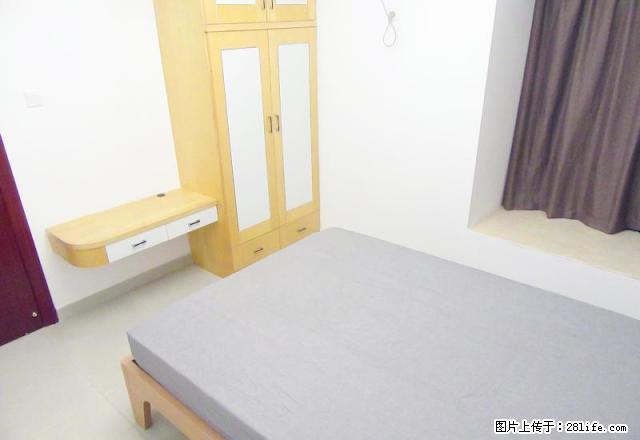 香缤广场 新装修大两房 4200 - 房屋出租 - 房屋租售 - 深圳分类信息 - 深圳28生活网 sz.28life.com