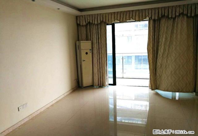 新安 海雅缤纷城 灵芝地铁站 精装大三房 交通便利 - 房屋出租 - 房屋租售 - 深圳分类信息 - 深圳28生活网 sz.28life.com