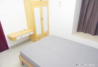 香缤广场 新装修大两房 4200 - 深圳28生活网 sz.28life.com