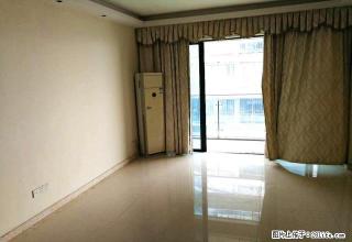 新安 海雅缤纷城 灵芝地铁站 精装大三房 交通便利 - 深圳28生活网 sz.28life.com