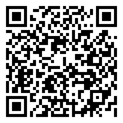 移动端二维码 - 香缤广场 新装修大两房 4200 - 深圳分类信息 - 深圳28生活网 sz.28life.com