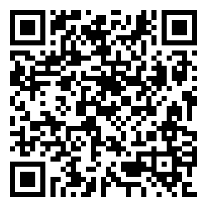 移动端二维码 - 新安 海雅缤纷城 灵芝地铁站 精装大三房 交通便利 - 深圳分类信息 - 深圳28生活网 sz.28life.com