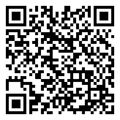 移动端二维码 - (单间出租)固戍地铁站大单间一房一厅全新装修家私家电押一付一拎包入住 - 深圳分类信息 - 深圳28生活网 sz.28life.com