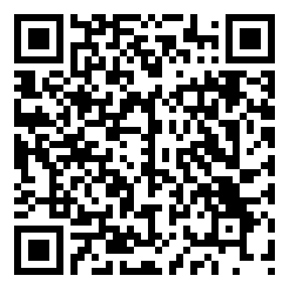 移动端二维码 - 桐林广场 63平精装两房 南向 租金低 近公园 看房方便 - 深圳分类信息 - 深圳28生活网 sz.28life.com