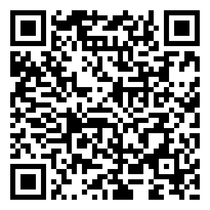 移动端二维码 - 翠竹 翠拥华庭精装两房 靠山安静舒适 人车分流 采光通透 - 深圳分类信息 - 深圳28生活网 sz.28life.com
