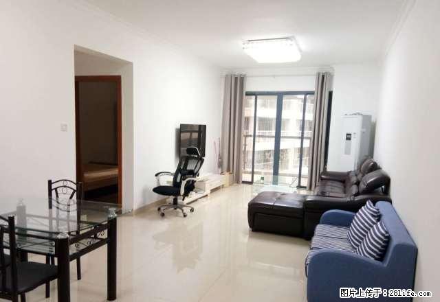 （真实）清湖地铁口大三房业主急租 随时看房 价格美丽 - 房屋出租 - 房屋租售 - 深圳分类信息 - 深圳28生活网 sz.28life.com