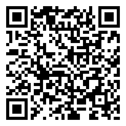 移动端二维码 - （真实）清湖地铁口大三房业主急租 随时看房 价格美丽 - 深圳分类信息 - 深圳28生活网 sz.28life.com