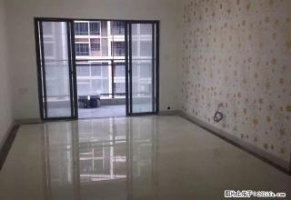 沙井中泰国际花园小区 精装修3房 出租 - 深圳28生活网 sz.28life.com