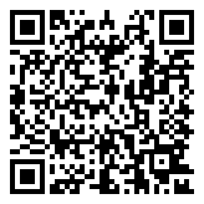移动端二维码 - 沙井中泰国际花园小区 精装修3房 出租 - 深圳分类信息 - 深圳28生活网 sz.28life.com