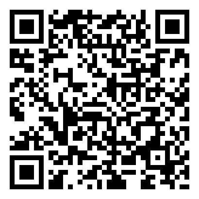 移动端二维码 - 天安数码城附近 香林玫瑰花园电梯豪装超大3房 直接拎包入住 - 深圳分类信息 - 深圳28生活网 sz.28life.com