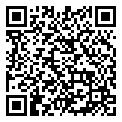 移动端二维码 - 豪华装修 单身公寓 拎包入住 随时看房 - 深圳分类信息 - 深圳28生活网 sz.28life.com