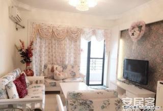 龙华地铁口,金玲花园,汇海广场对面,大润发旁,家私电器齐全 - 深圳28生活网 sz.28life.com