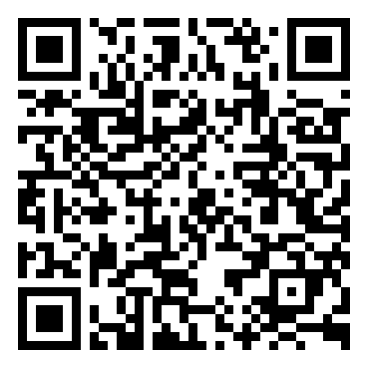 移动端二维码 - 龙华地铁口,金玲花园,汇海广场对面,大润发旁,家私电器齐全 - 深圳分类信息 - 深圳28生活网 sz.28life.com