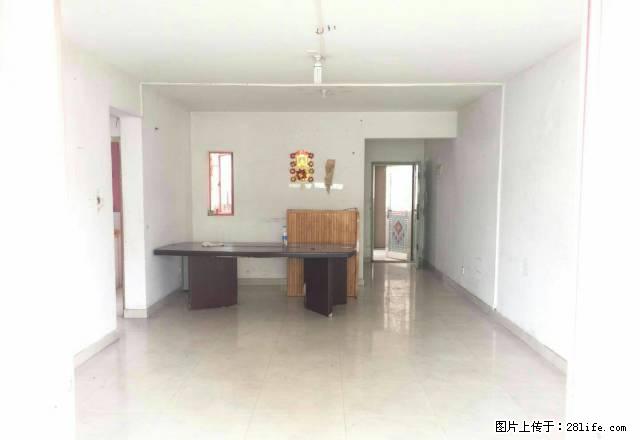 丹竹头地铁站康桥花园一期 四房租4500 看房有钥匙 - 房屋出租 - 房屋租售 - 深圳分类信息 - 深圳28生活网 sz.28life.com