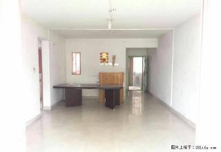 丹竹头地铁站康桥花园一期 四房租4500 看房有钥匙 - 深圳28生活网 sz.28life.com