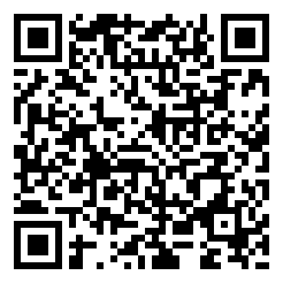 移动端二维码 - 丹竹头地铁站康桥花园一期 四房租4500 看房有钥匙 - 深圳分类信息 - 深圳28生活网 sz.28life.com