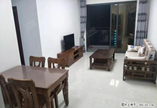 保利悦都新出三房 通风采光漂亮 房东深夜来电仅租5000 急 - 房屋出租 - 房屋租售 - 深圳分类信息 - 深圳28生活网 sz.28life.com