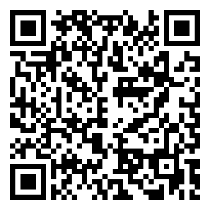 移动端二维码 - 保利悦都新出三房 通风采光漂亮 房东深夜来电仅租5000 急 - 深圳分类信息 - 深圳28生活网 sz.28life.com