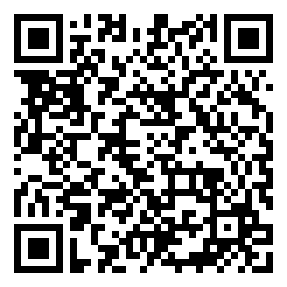移动端二维码 - 桃源首付带家电3房+86平+电梯5楼+精装修 - 深圳分类信息 - 深圳28生活网 sz.28life.com