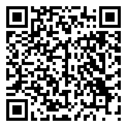 移动端二维码 - 南山地铁口 中心区13年新楼盘 精装客厅宽敞大气 新家私家电 - 深圳分类信息 - 深圳28生活网 sz.28life.com