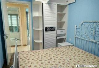 豪华，业主自己住。4房2厅2位。漂亮的没朋友。免停车费 - 深圳28生活网 sz.28life.com