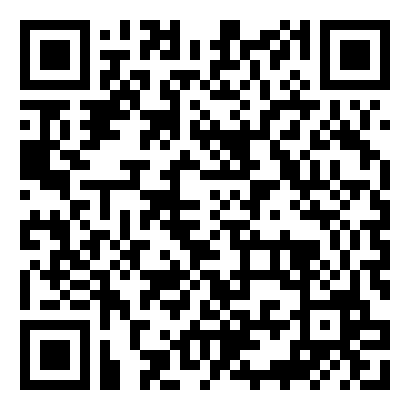 移动端二维码 - (单间出租)民治站小区直租 押一付一 0中介 包宽带物业 月付 拎包住 - 深圳分类信息 - 深圳28生活网 sz.28life.com