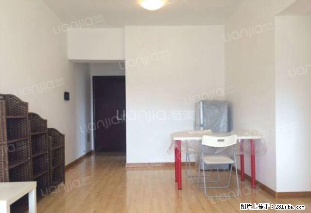 倚山花园三期 精装修 电梯房 干净整洁 拎包入住 看房方便 - 房屋出租 - 房屋租售 - 深圳分类信息 - 深圳28生活网 sz.28life.com