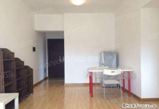 倚山花园三期 精装修 电梯房 干净整洁 拎包入住 看房方便 - 深圳28生活网 sz.28life.com