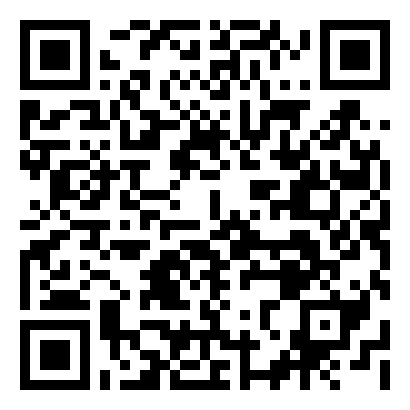 移动端二维码 - 颐安都会中央二期 精装修家私电齐全 看Cocopark有钥匙 - 深圳分类信息 - 深圳28生活网 sz.28life.com