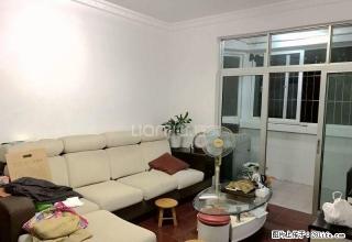 安家优选 鹏湾花园一村 正规三房 家私电齐 - 深圳28生活网 sz.28life.com