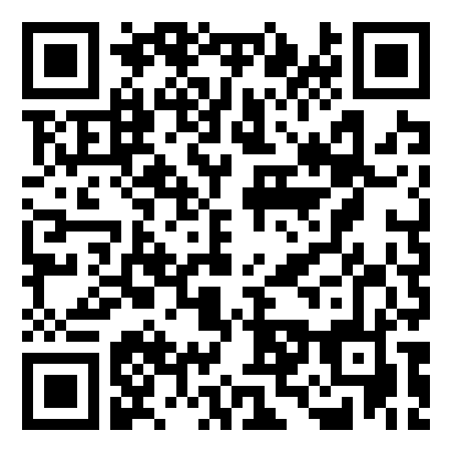 移动端二维码 - 安家优选 鹏湾花园一村 正规三房 家私电齐 - 深圳分类信息 - 深圳28生活网 sz.28life.com