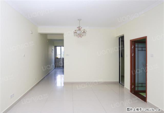 桃源居 精装修 桃源峰景园 4室1厅 84平 - 房屋出租 - 房屋租售 - 深圳分类信息 - 深圳28生活网 sz.28life.com