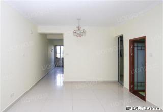 桃源居 精装修 桃源峰景园 4室1厅 84平 - 深圳28生活网 sz.28life.com