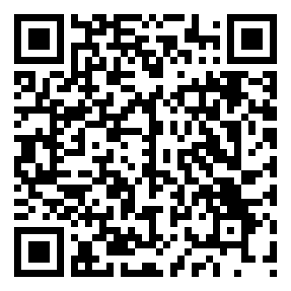 移动端二维码 - 桃源居 精装修 桃源峰景园 4室1厅 84平 - 深圳分类信息 - 深圳28生活网 sz.28life.com