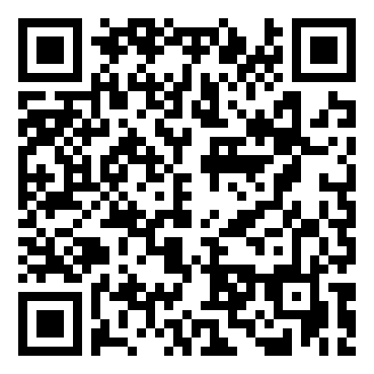 移动端二维码 - 下梅林绿景虹湾，奢华两房全齐出租，图片真实， 出租随时入住 - 深圳分类信息 - 深圳28生活网 sz.28life.com