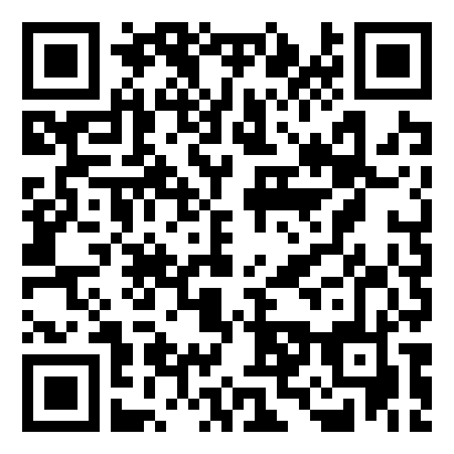 移动端二维码 - 红山地铁口 楼下九方购物中心 豪华4房 配套齐 看花园 - 深圳分类信息 - 深圳28生活网 sz.28life.com