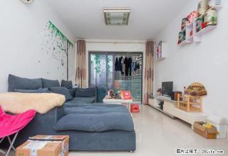 幸福枫景 精装大三房 5200提包入住 晚到无 - 深圳28生活网 sz.28life.com