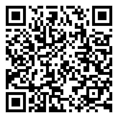 移动端二维码 - 幸福枫景 精装大三房 5200提包入住 晚到无 - 深圳分类信息 - 深圳28生活网 sz.28life.com