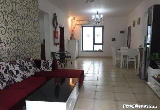 蛇口豪宅标杆 精装修的3房 拎包入住 - 深圳28生活网 sz.28life.com