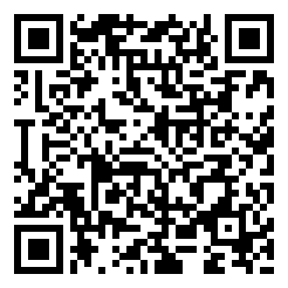 移动端二维码 - 蛇口豪宅标杆 精装修的3房 拎包入住 - 深圳分类信息 - 深圳28生活网 sz.28life.com