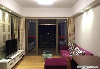 公明 地铁六号线 体育旁 雍景城 精装两房 看房方便 - 深圳28生活网 sz.28life.com