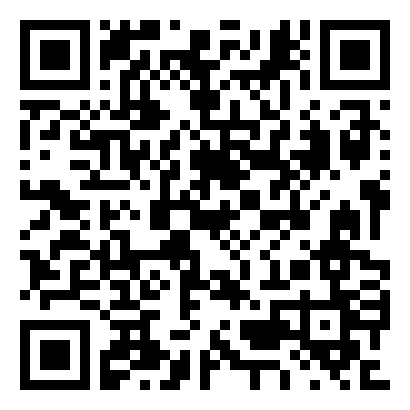 移动端二维码 - 公明 地铁六号线 体育旁 雍景城 精装两房 看房方便 - 深圳分类信息 - 深圳28生活网 sz.28life.com