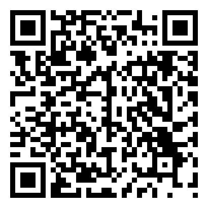 移动端二维码 - 宏发嘉域6号线地铁口物业 精装一房一厅 拎包入住 - 深圳分类信息 - 深圳28生活网 sz.28life.com